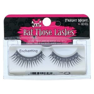 Ardell™️ “Bat Those Lashes” Falsies.